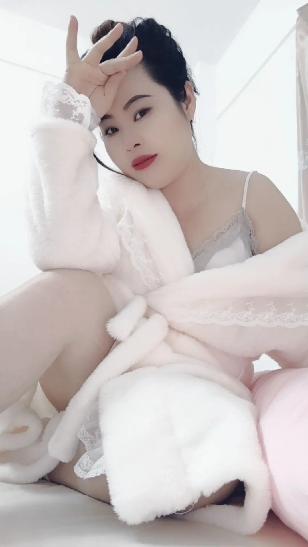 那些年说过的誓言和叮咛，我从来没忘记过，终究随着时间的推移变成了沧海一粟