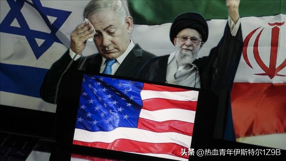 华盛顿和德黑兰之间的谈判破裂后，以色列官员估计“美国对伊朗发动袭击的可能性很高”