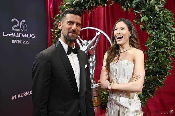优秀的女性会发光！