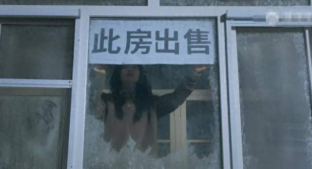 收手吧刘诗诗！三年三部大制作，到底谁在捧她啊？
