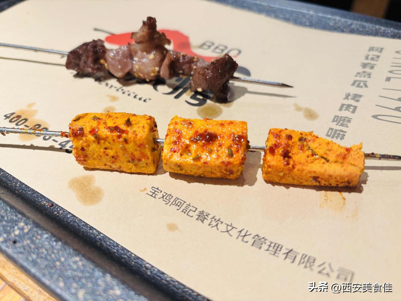 晋级副高有必要吗
昨天和一个朋友聊天，
说她不想进副高了，再有八年就可以退休了，