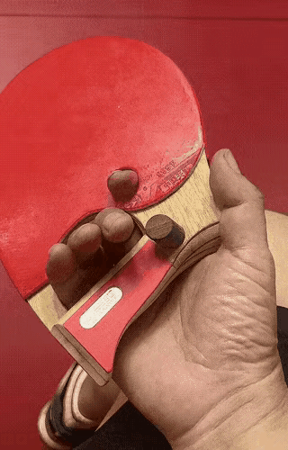 好使不好使不知道，看着很吓人的样子～[震惊]