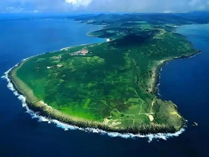 重大信号释放！统一方案落定了？9 月 12 日，北京这场“一国两制”台湾方案座谈