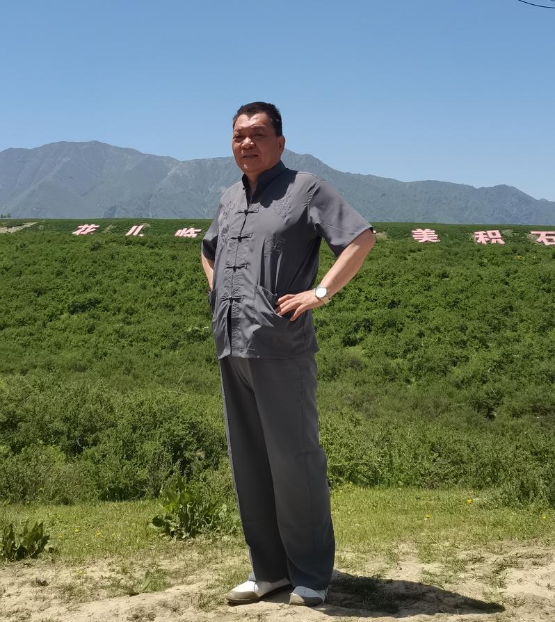 对日两用物资管控，才是现代版“不战而屈人之兵”
《孙子兵法》早就说透了：百战百胜