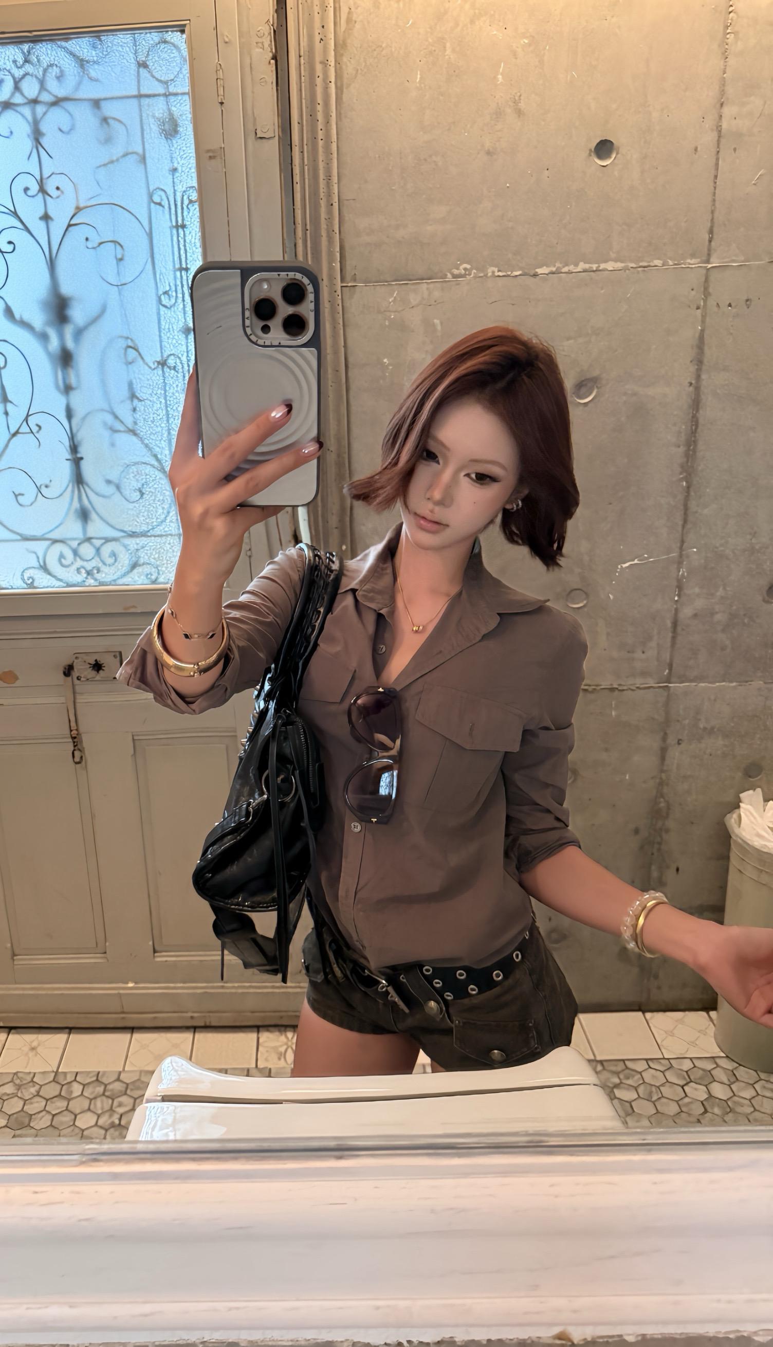 你的心思其实很好猜 但我没兴趣迁就你