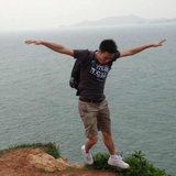 龙福说说体育