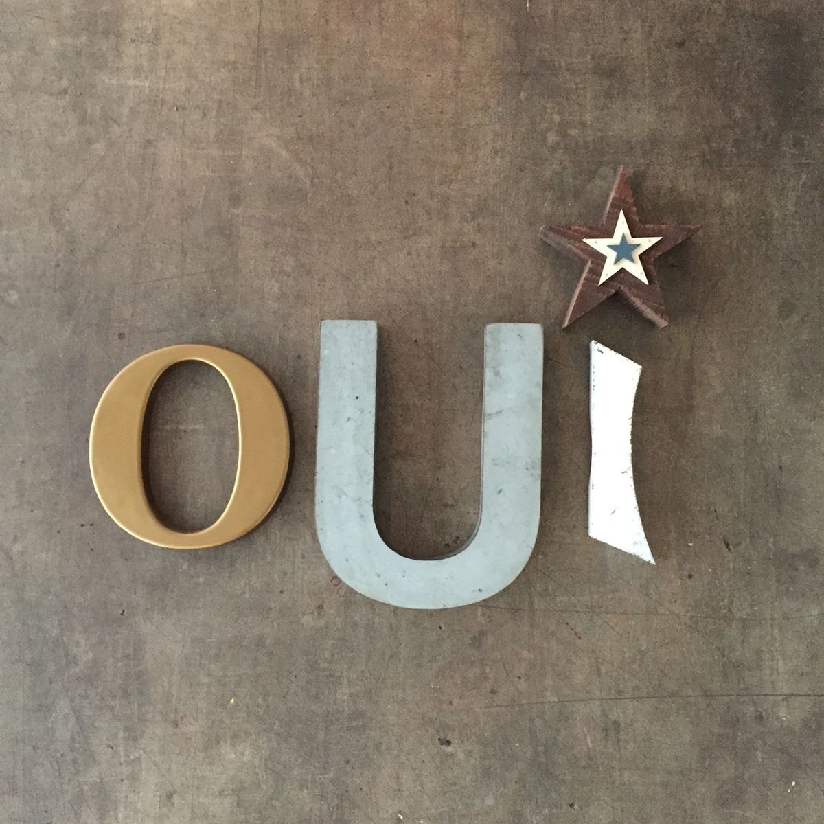 ⋆⭒˚.⋆decorinspiration⋆✴︎˚｡⋆⋆ 