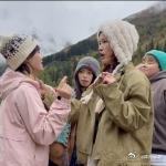 00后帮百位听障人士走出无声世界第一次听见自己名字时的反应让人泪崩助听器是桥梁，