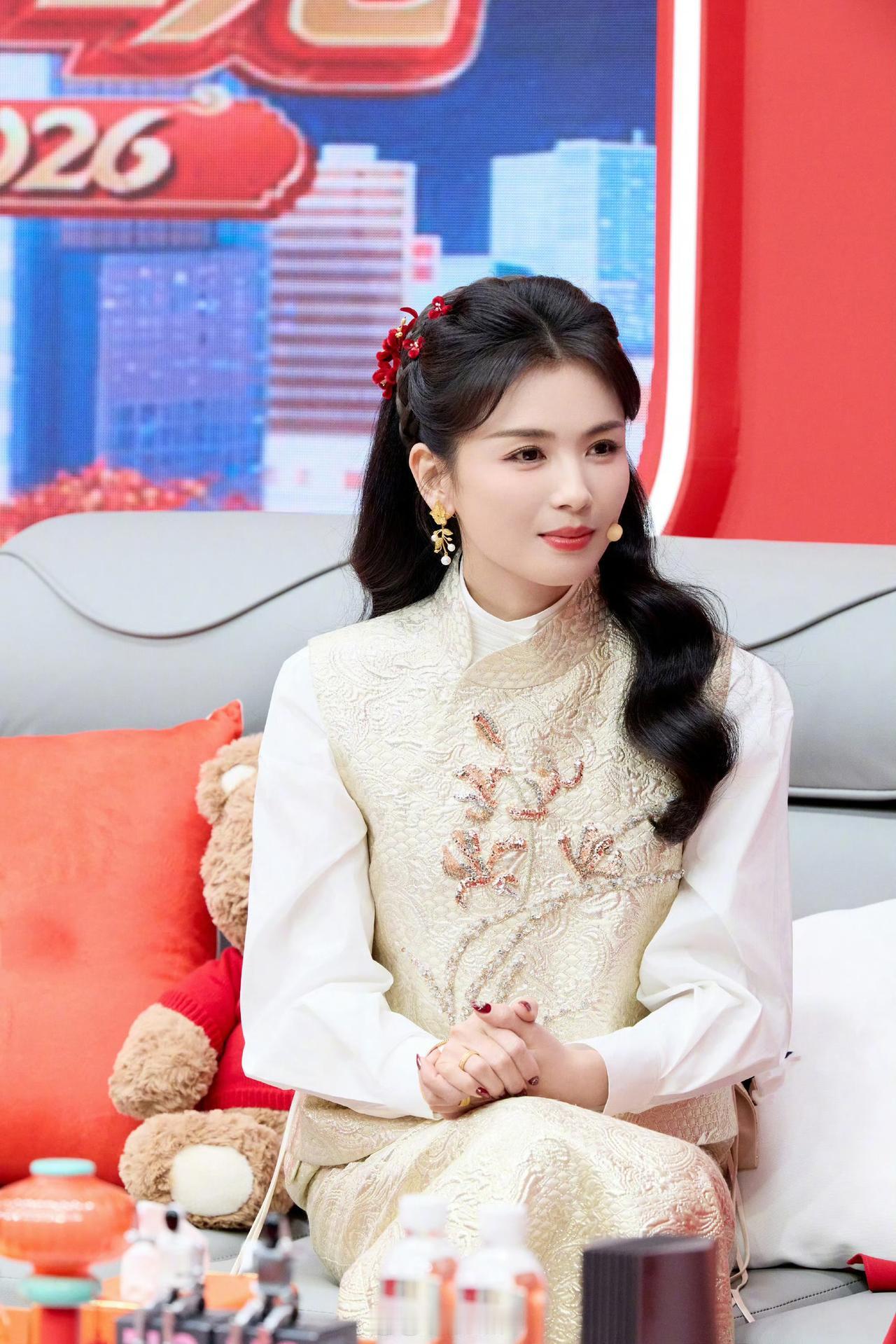 超美新图[机智]