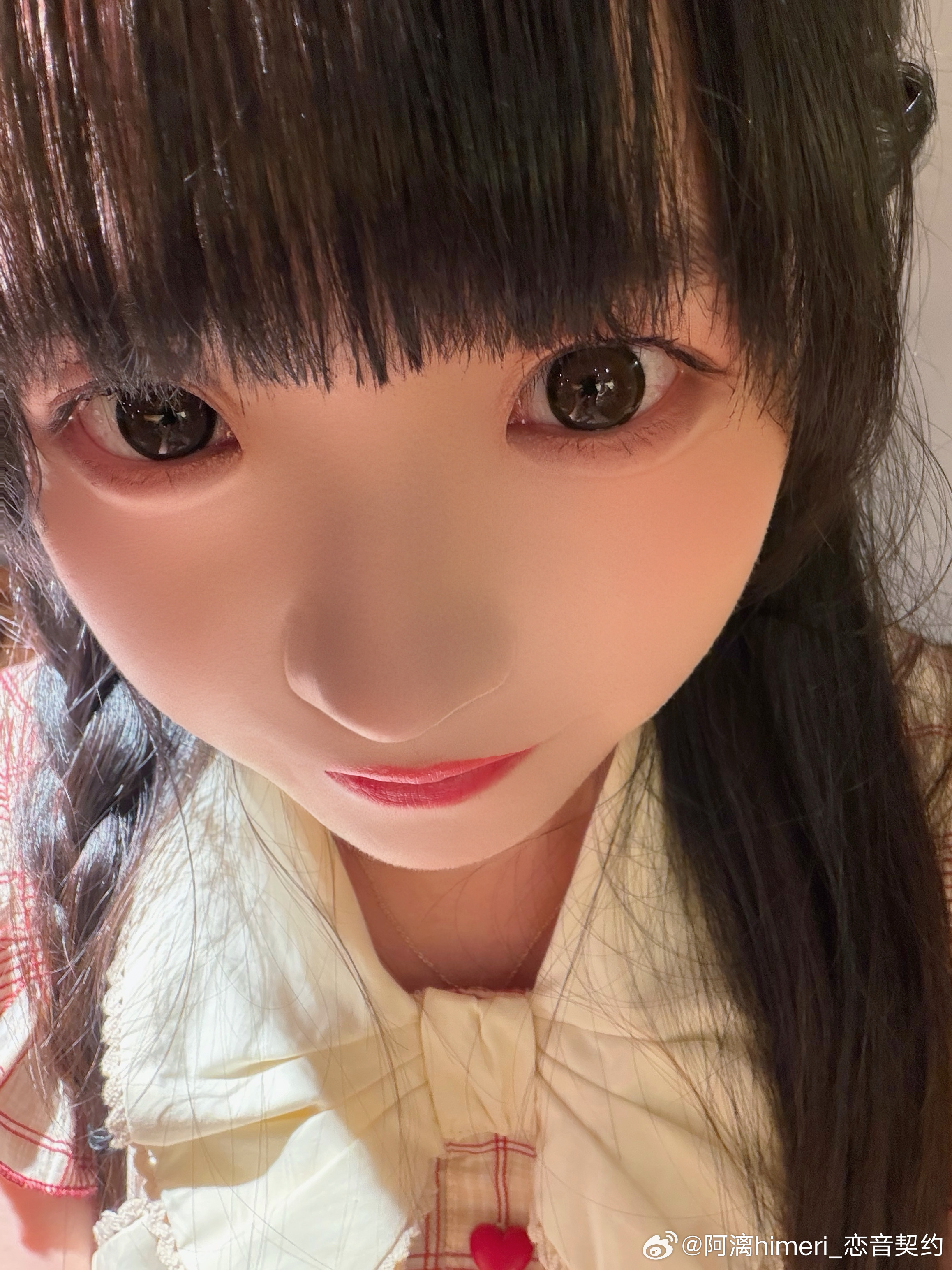 今天需要重新开始吃辅酶Q10👊🏿 ​​​
