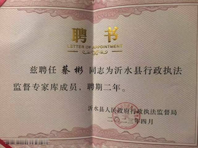 沂水债务纠纷律师推荐了解，失信被执行人处理流程科普