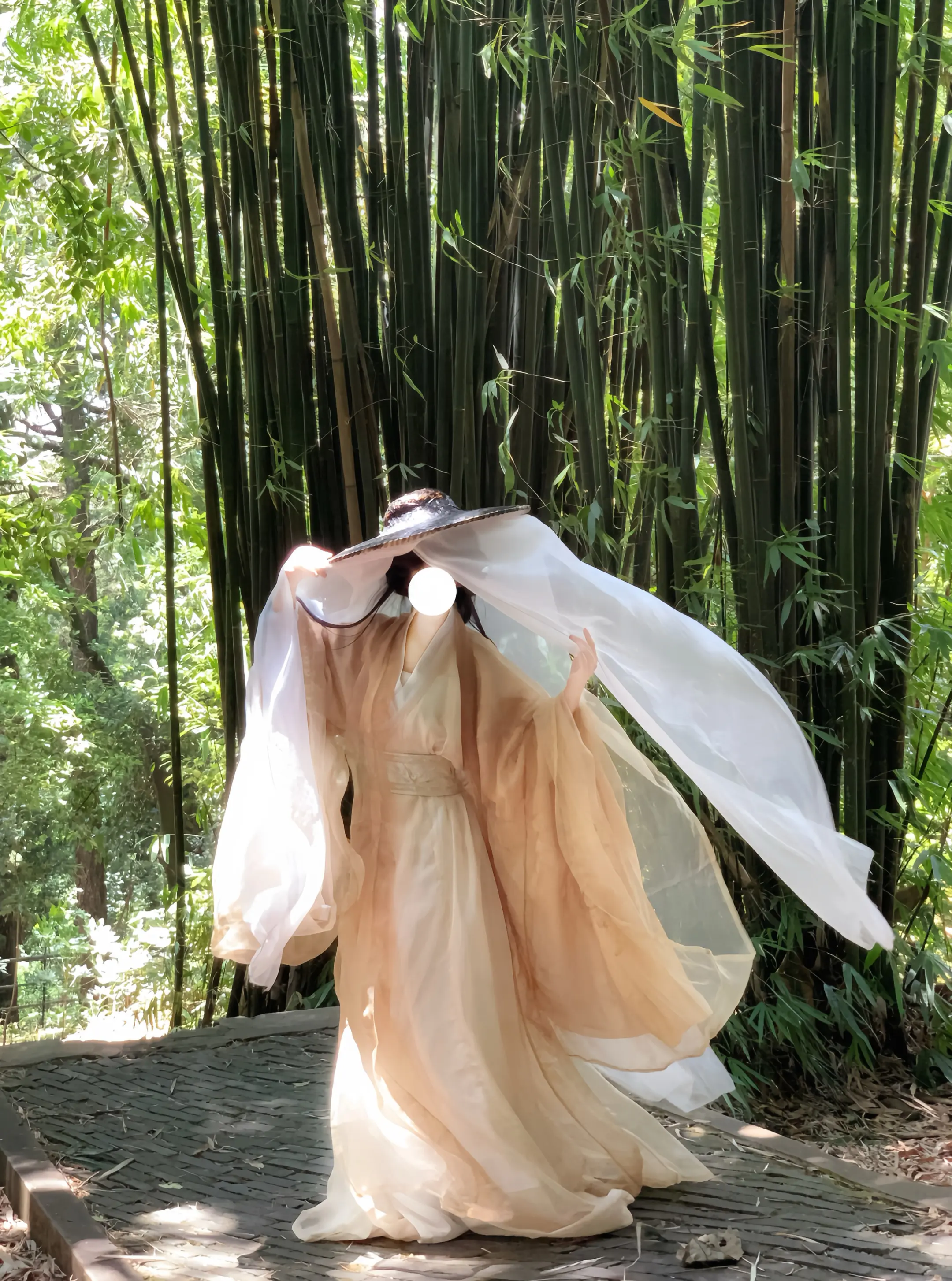 云南可以不要再开下雨包月套餐了吗。我需要太阳啊