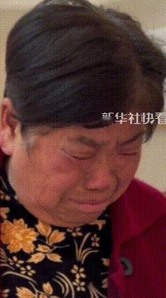 [太阳]1月13日，安徽，一儿媳凌晨在医院生孩子，儿子觉得太晚，就没有告诉父母，