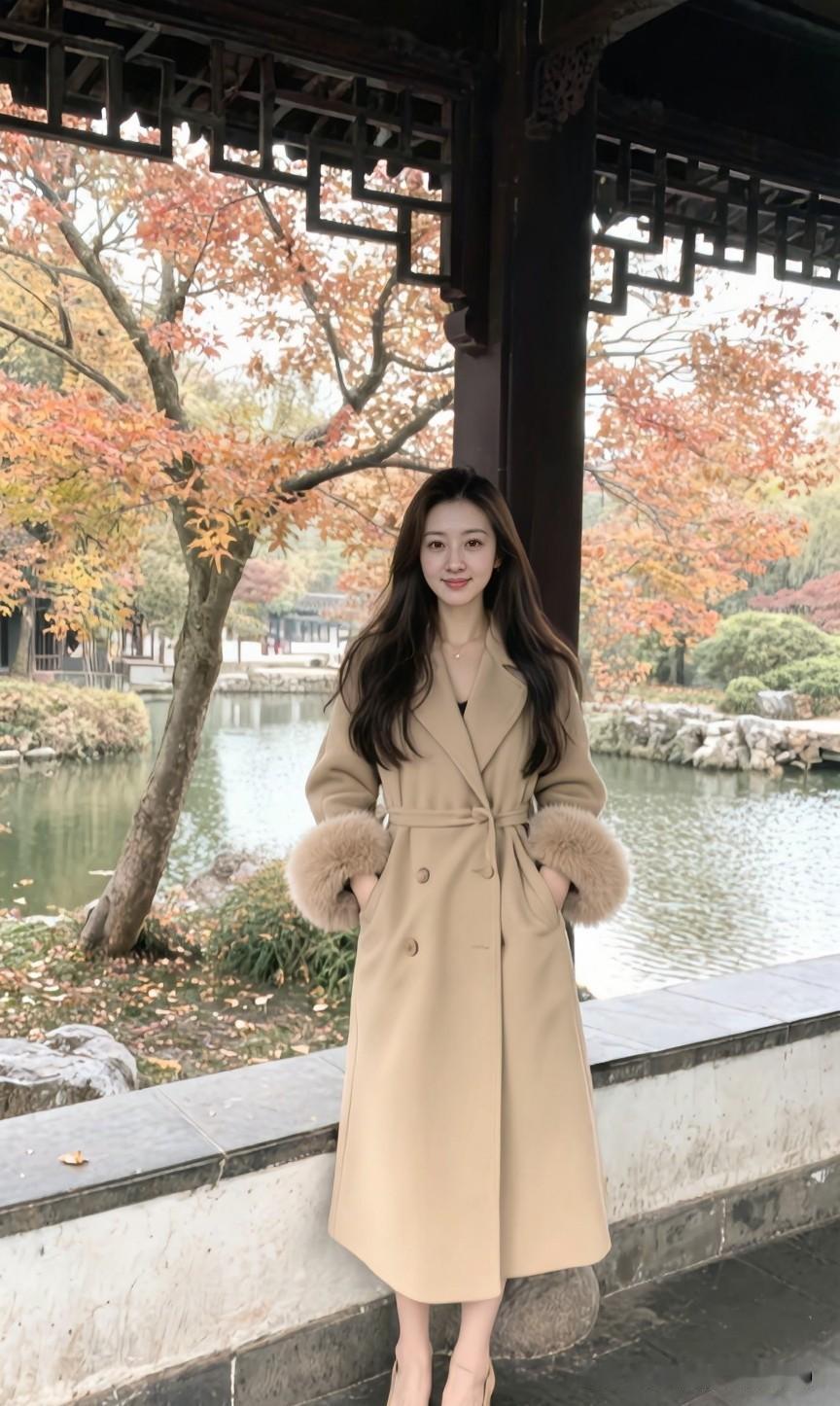 人到中年，
回望婚姻，
或许会发现，
真正幸福美满的少之又少。
不必羡慕他人，