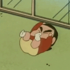 啊啊啊啊啊啊啊啊睡前再骂一句，ctbz倒闭倒闭倒闭！！！ 