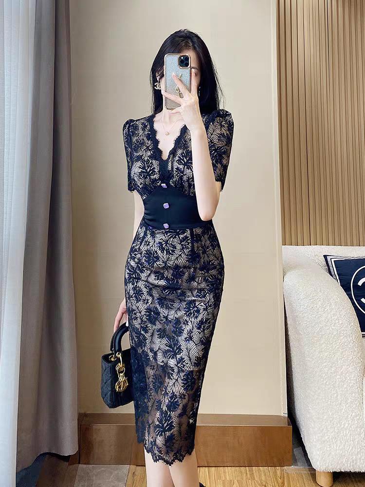 时尚穿搭！时尚穿搭