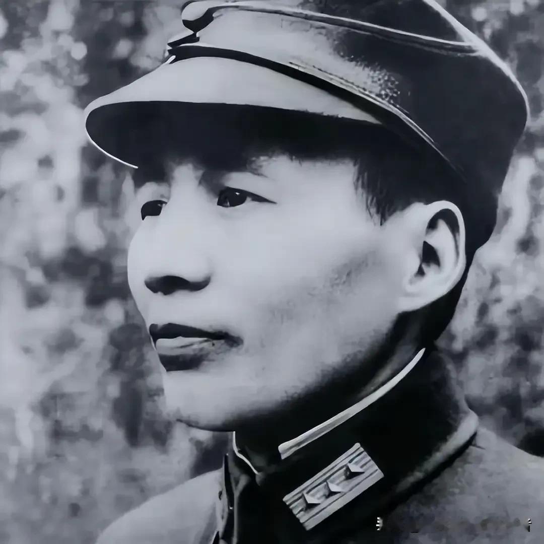 40岁的刘文辉孤身赴蒋介石设下的宴会，这场在很多人眼里有去无回的饭局上，他直接放