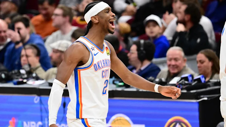 【今年的MVP还有悬念吗？】除了水一期，我想不到写这篇文章的目的——MVP还有悬