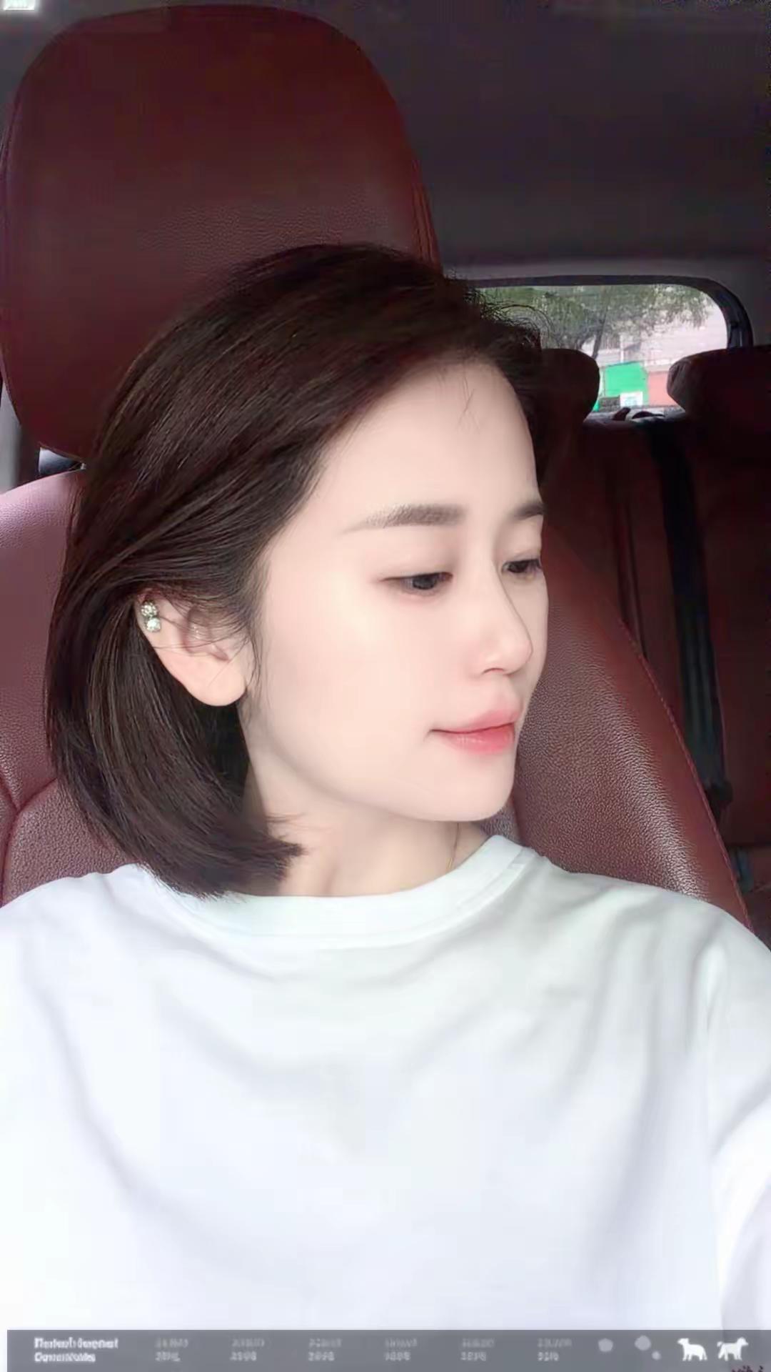 女人味的魅力在哪里?