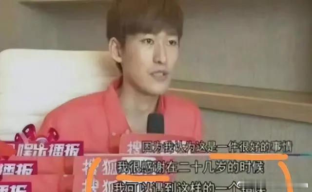演员张翰被起诉早就该被起诉了！正义永远不会迟到！[怒][怒]48岁交警陈永虎被拖