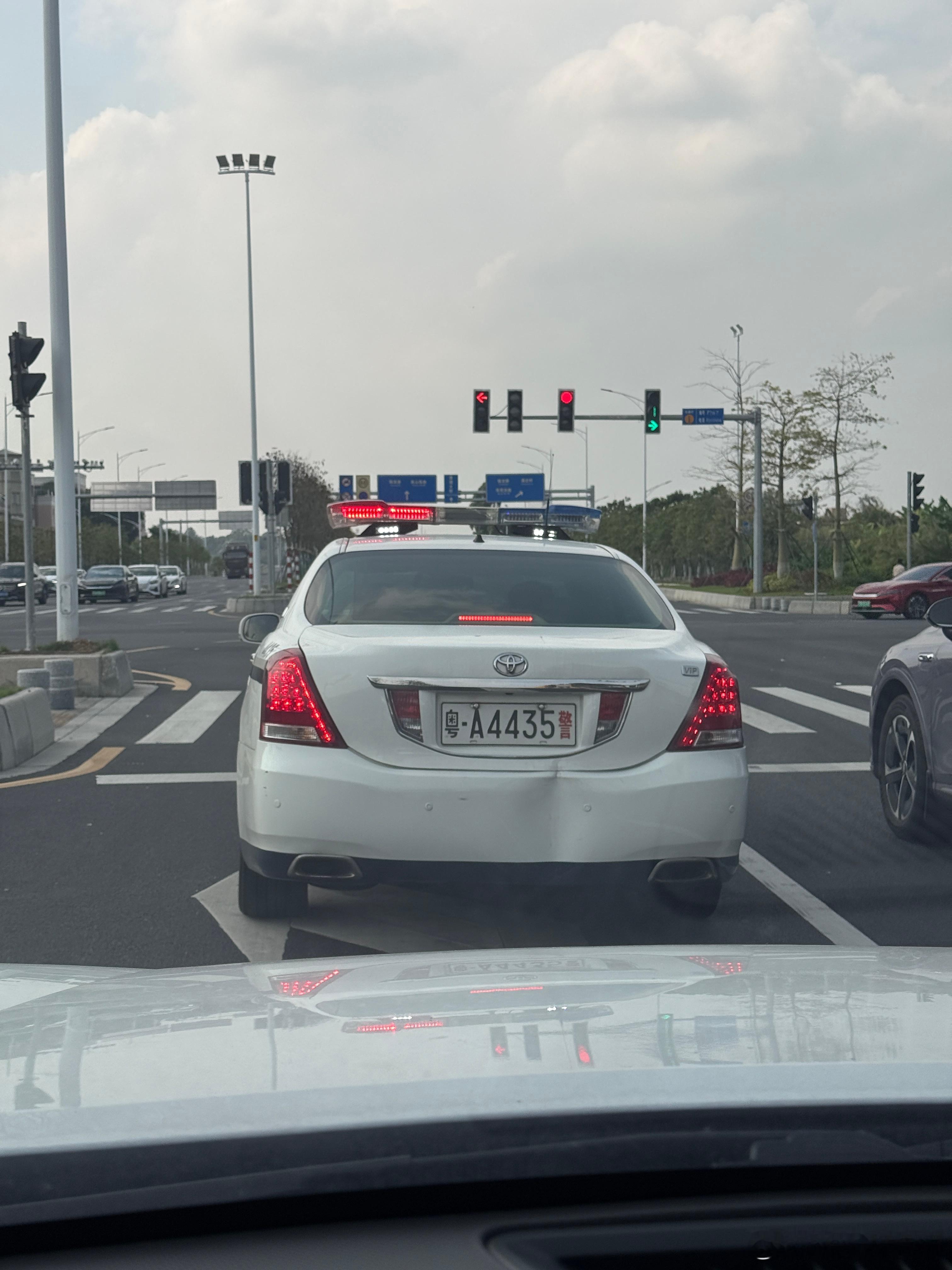 羡慕开VIP