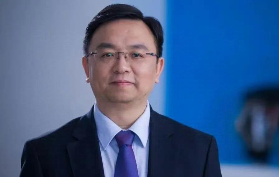 新能源汽车哪家强？北上广深？都不是！也许大家都会说，肯定是深圳，因为深圳有两大巨