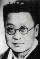 1934年秋，抗联四军在哈达河（今鸡东县哈达镇）大北沟开了一次会。山沟子偏僻，林