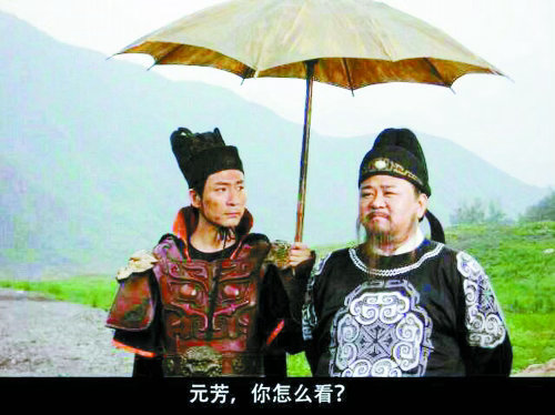 网购产品出现质量问题，商家、带货主播和平台法人同时需要承担民事、行政、刑事等相关