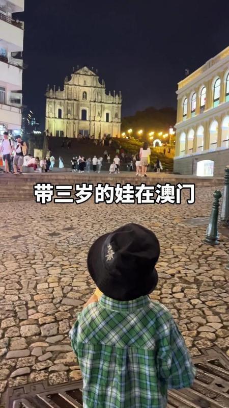 周浩这娃，怕不是个分身术高手吧？！
一会儿澳门“种庄稼”，一会儿鹿邑、驻马店、丁