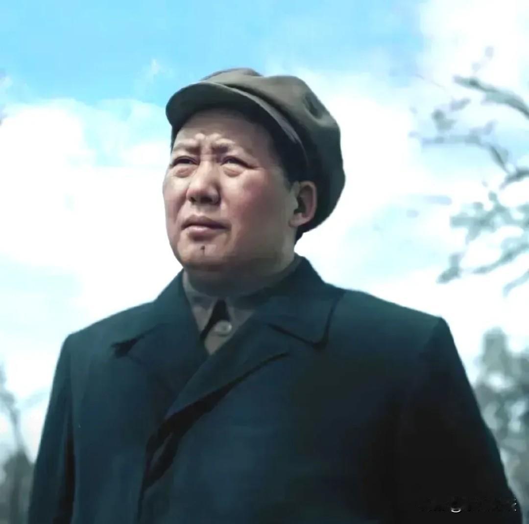 法治还是人治主要是针对权力而言，即权力必须守规矩有禁忌，而不是人的意志穿上权力的