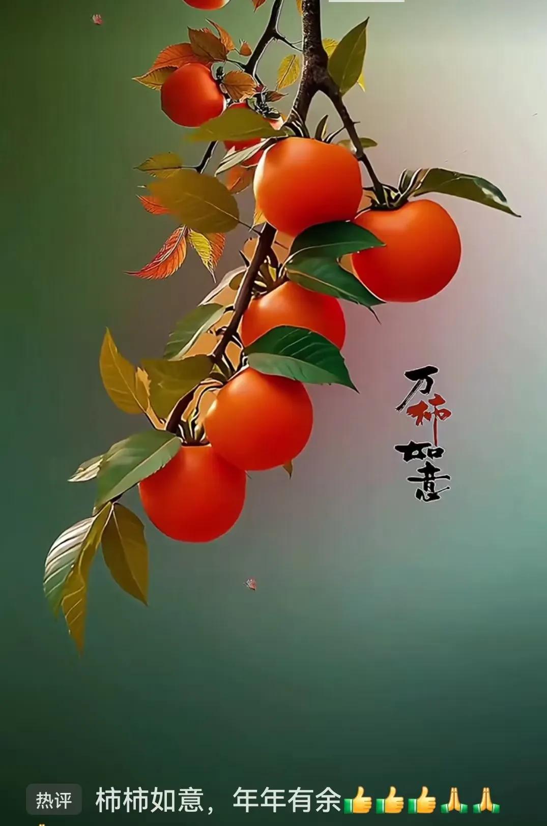 自己的身心健康和愉悦心情，今日同昨日一样的好👌🏻(天天如此)