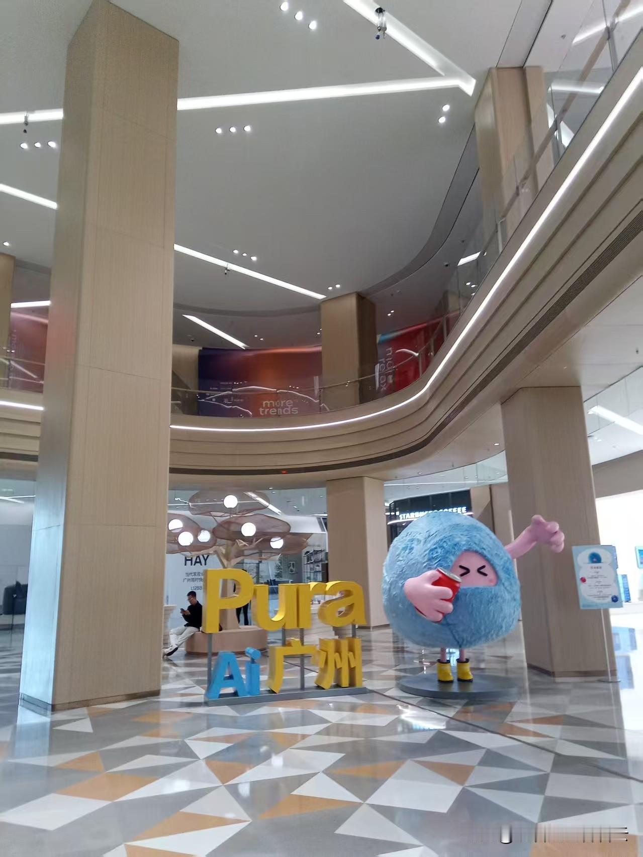 跟我那个朋友说曾经聊天的时候说过，

如果你能一天收入50块钱的话，那么就能够养