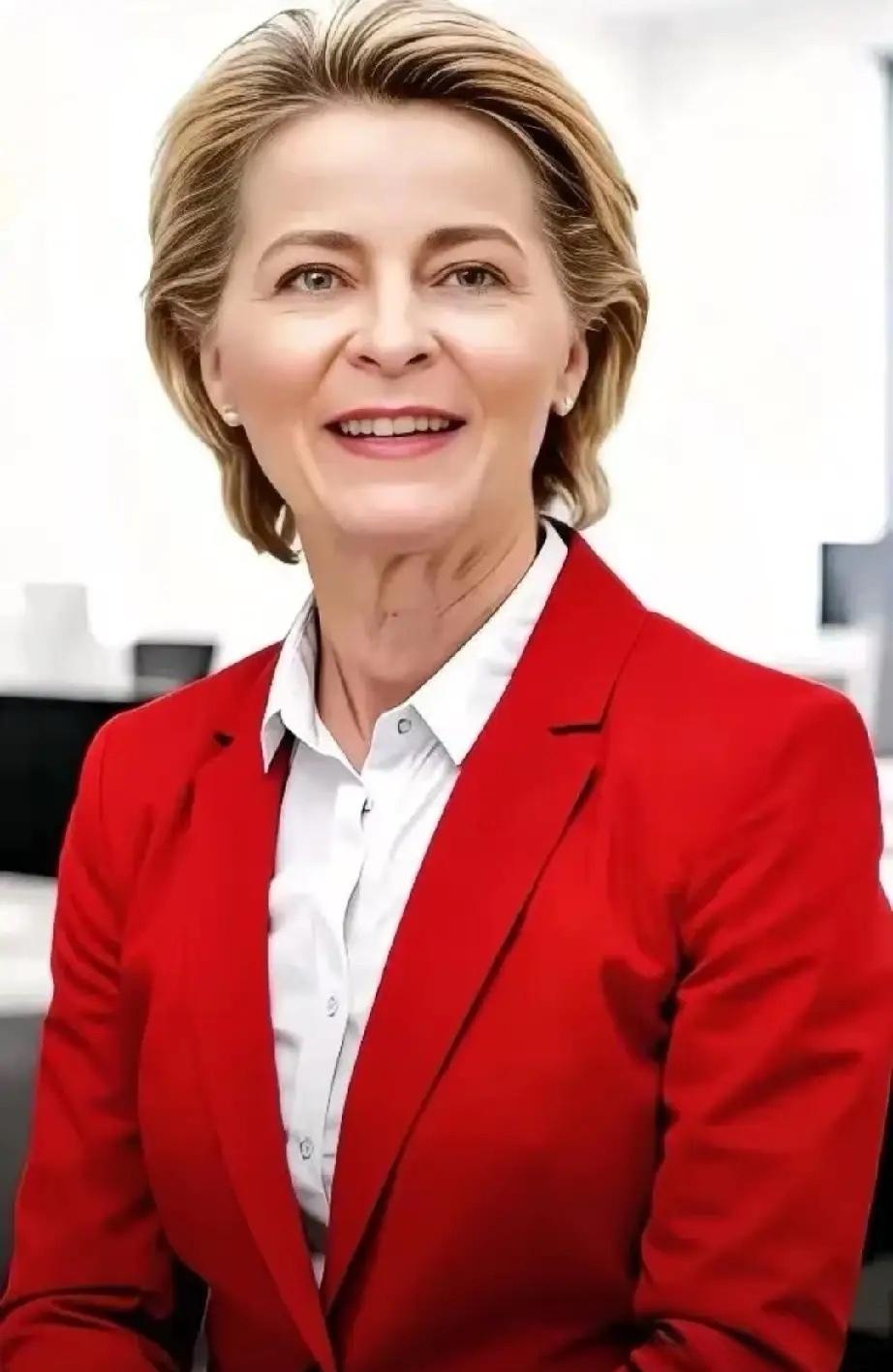 就在刚刚
欧盟正式宣布了
2025年10月13日，欧盟正式宣布在申根区启动全新的