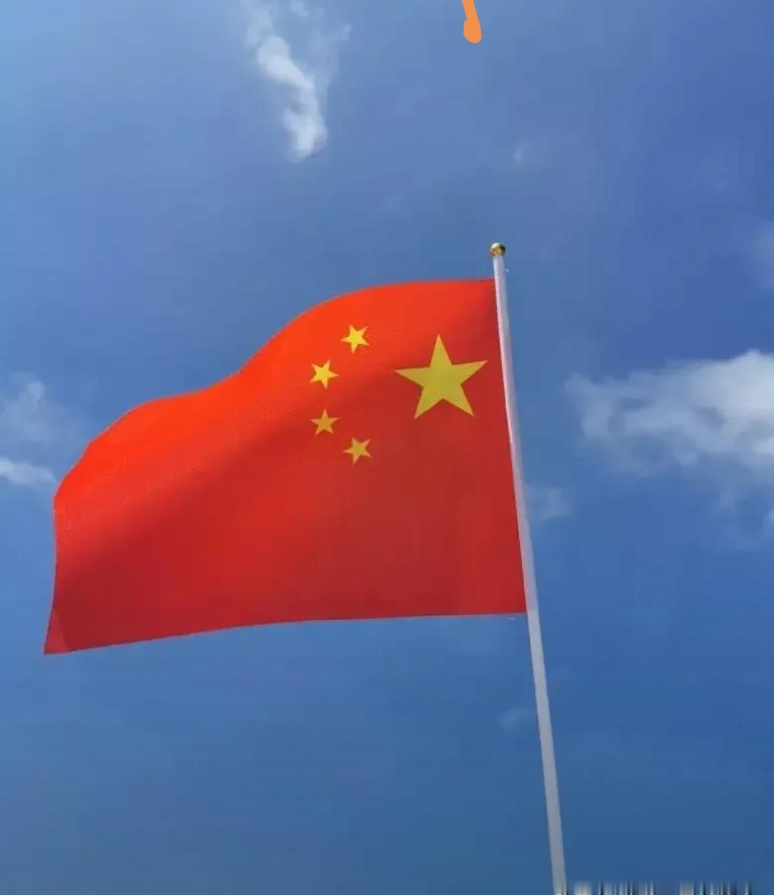 菲律宾发生了重大地震，要是放在过往，我们的援助应该送到了，但这次，没有看到任何关