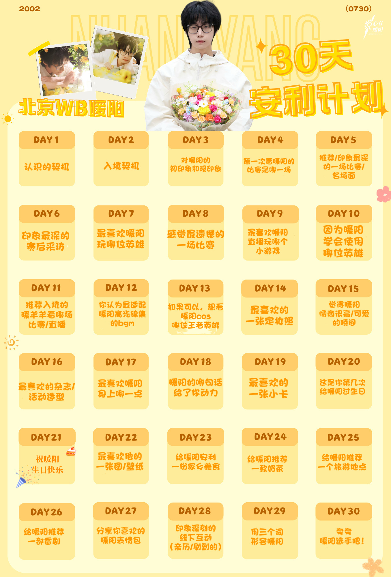 暖阳Nyy电竞夏日营业中  这阳给到夯 day2:🫘刷到巅峰赛指挥逆风翻盘 感