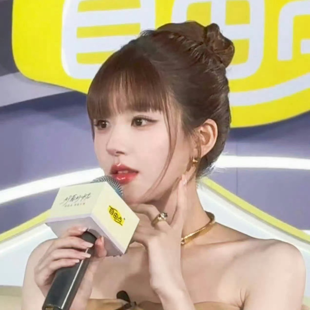公主小妹