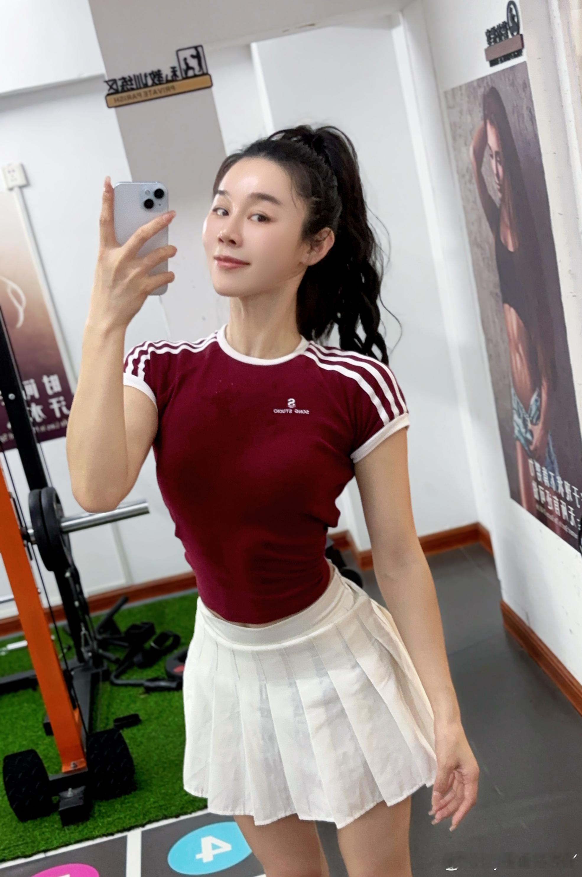 这一刻的小时光[超话]
