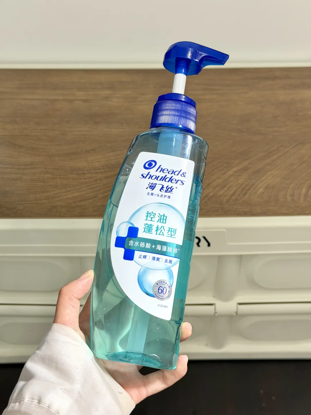 刘宇宁 出来解释一下。。。。。。