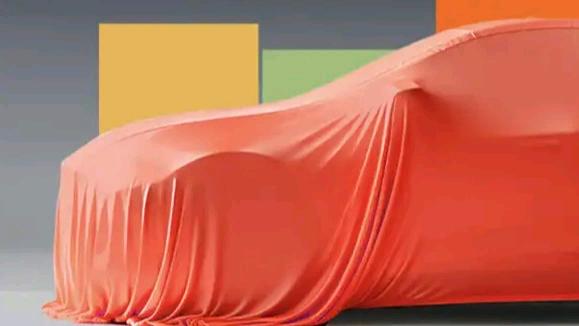 1元起拍的车，竟卖出7819万天价！京东这波操作，直接让全网炸锅了……

10月