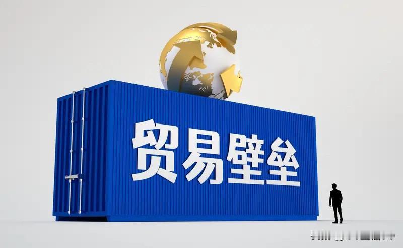 说“未来的世界依然是美国优先”，我可不这么看。历史上多少霸权都走向衰落，古罗马帝