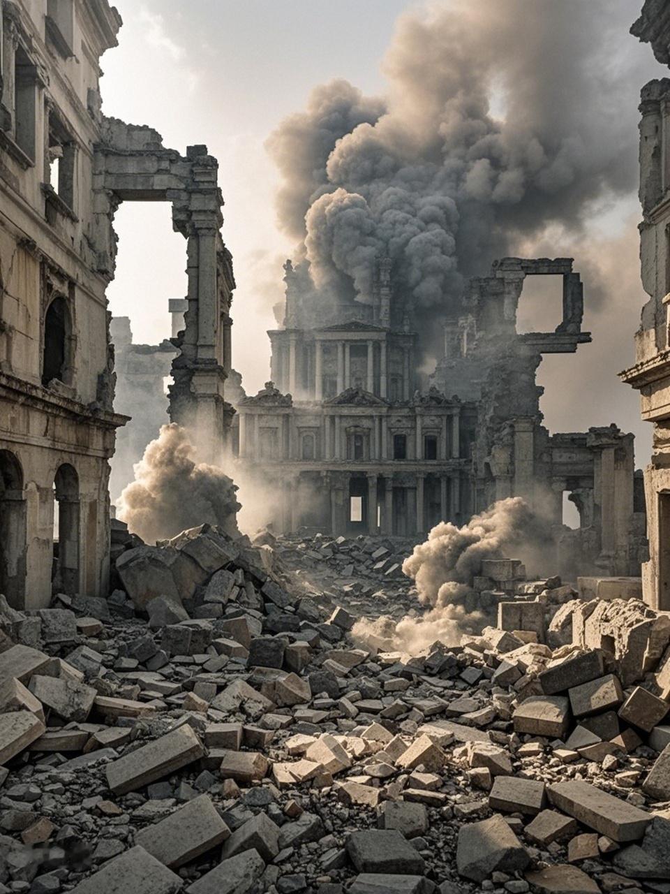 泰柬边境局势最近闹得沸沸扬扬。当地时间12月16日，泰军第二军区装甲部队用坦克对