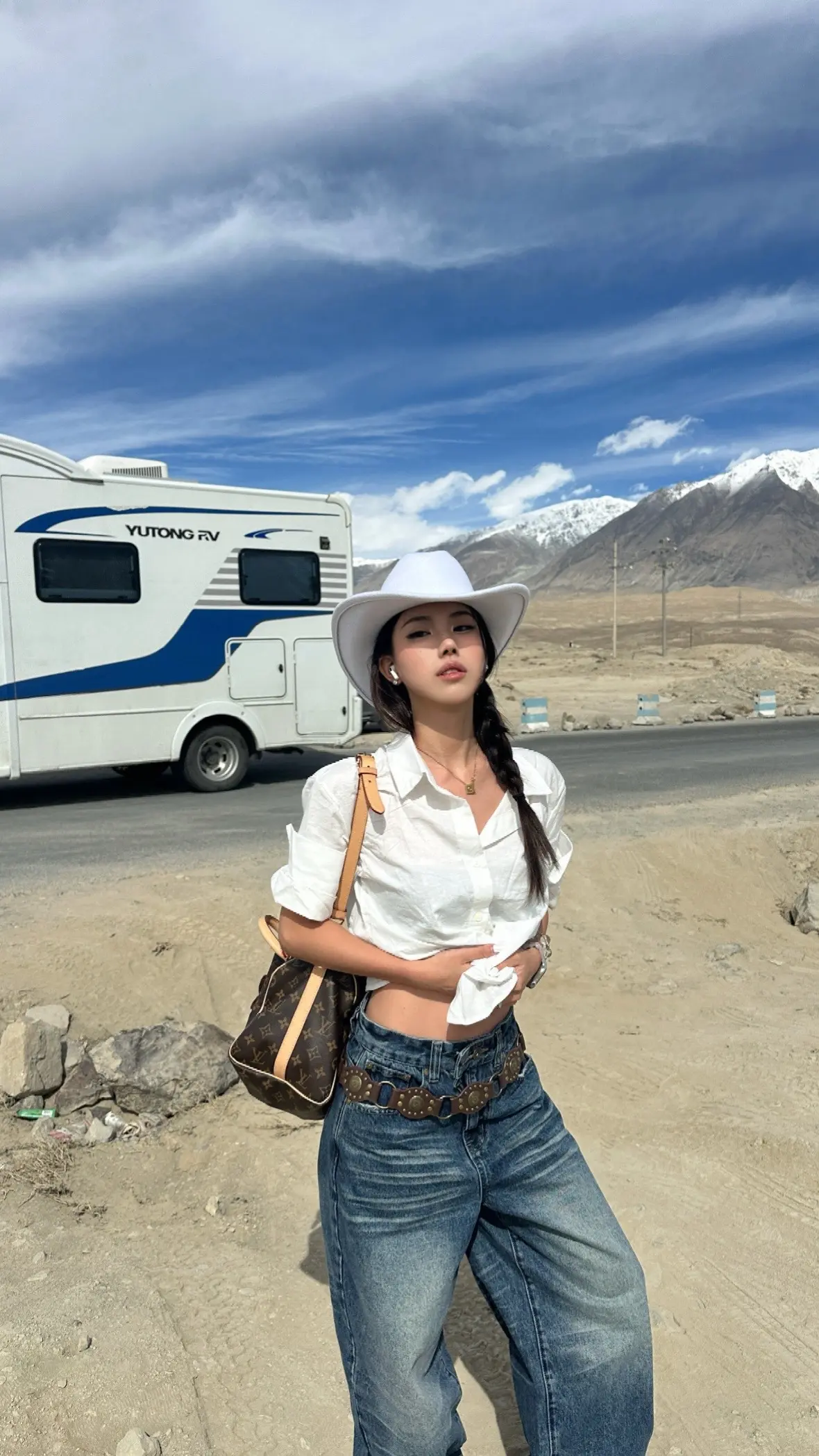 祝我们逃跑愉快