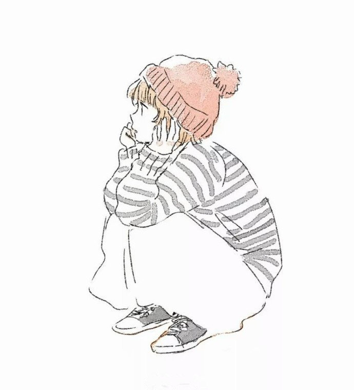 “ 我欣赏你的直言不讳  但请管好你的嘴 ” 