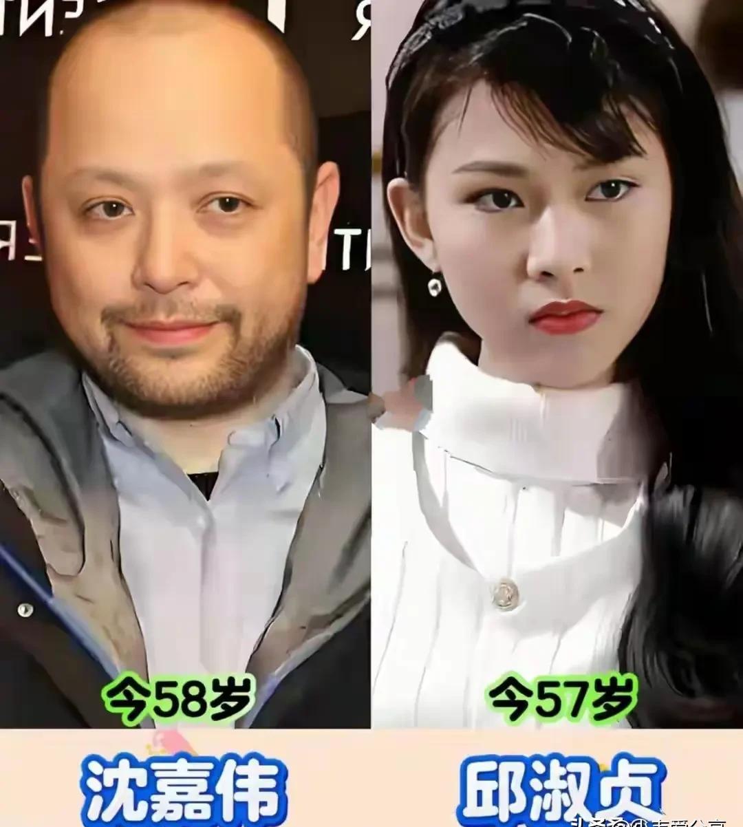 丑男人别急着认命。
我见过太多其貌不扬的兄弟，最后娶的媳妇让所有人眼红。
秘诀根