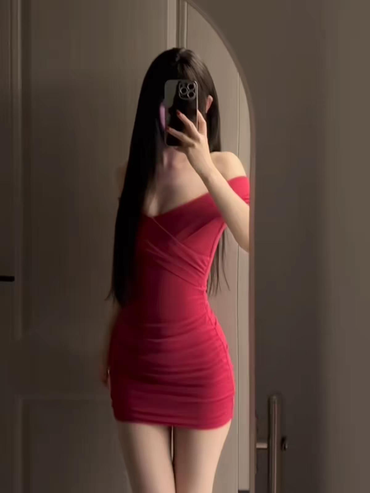 什么样的女人最迷人