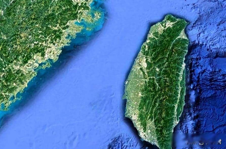 两岸智库悄然发声，台独路线暗藏危机，和平出路在何方？
近日台湾一个叫两岸发展基金