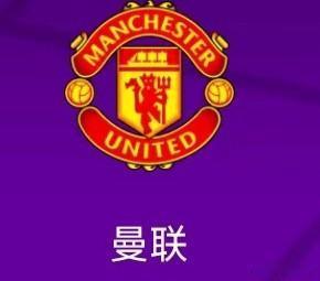 北京时间9月24日03：00，英超第6轮，红魔曼联客场挑战伯恩利！


新赛季的