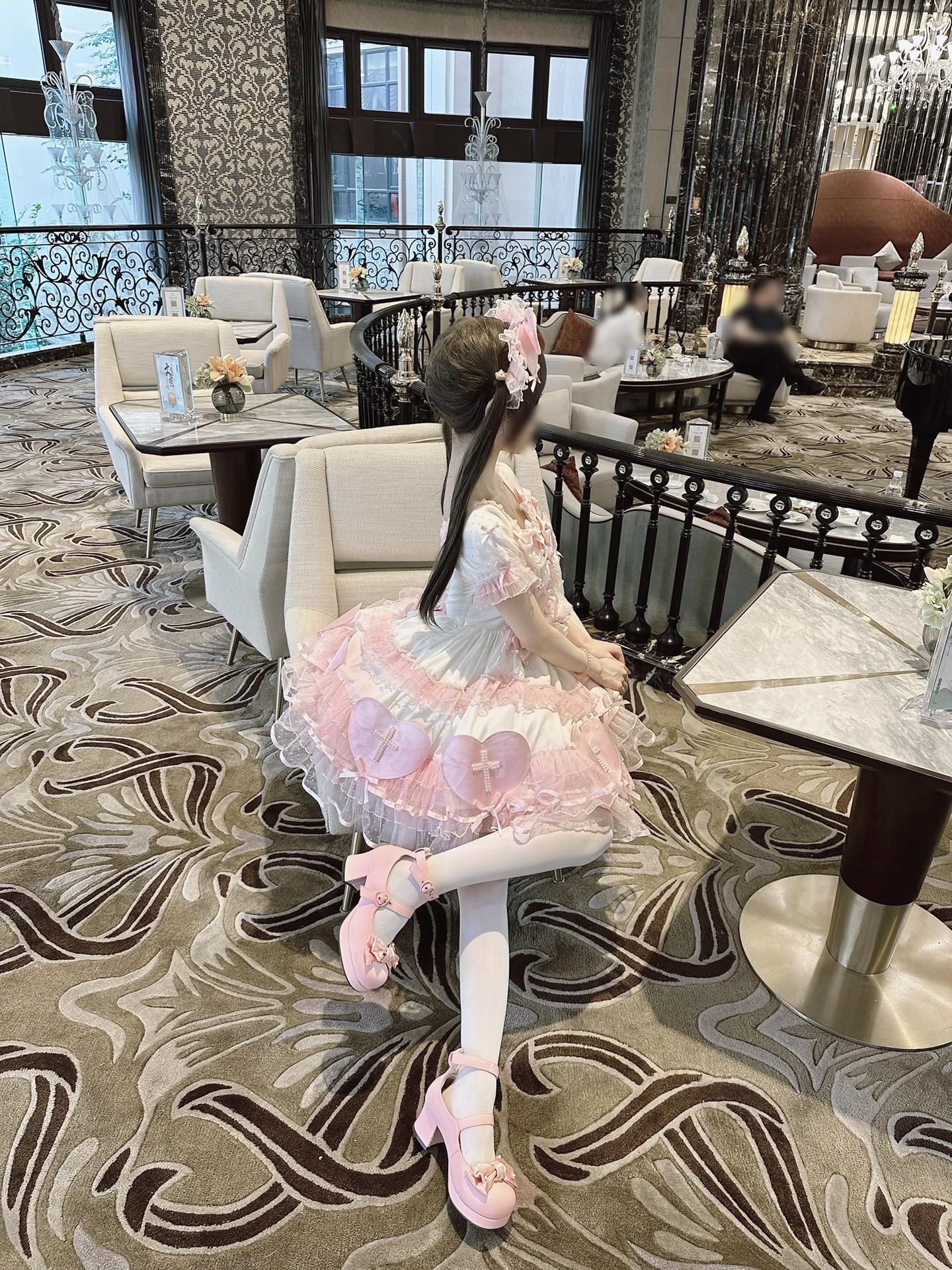 幸福都是马赛克 唯有痛苦是高清