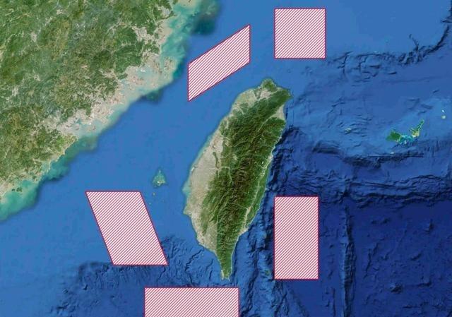 岛内军事专家、前台海军军官学校校长谭传毅近日发文写道：“两岸若能和平统一最好，可