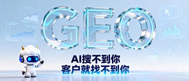 你有多久没用百度搜东西了？